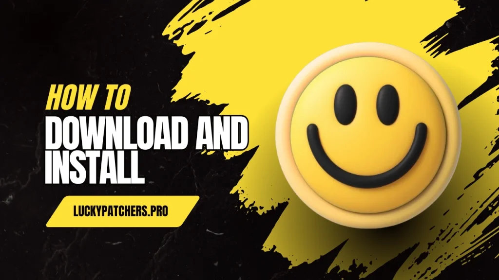How to Download and Install